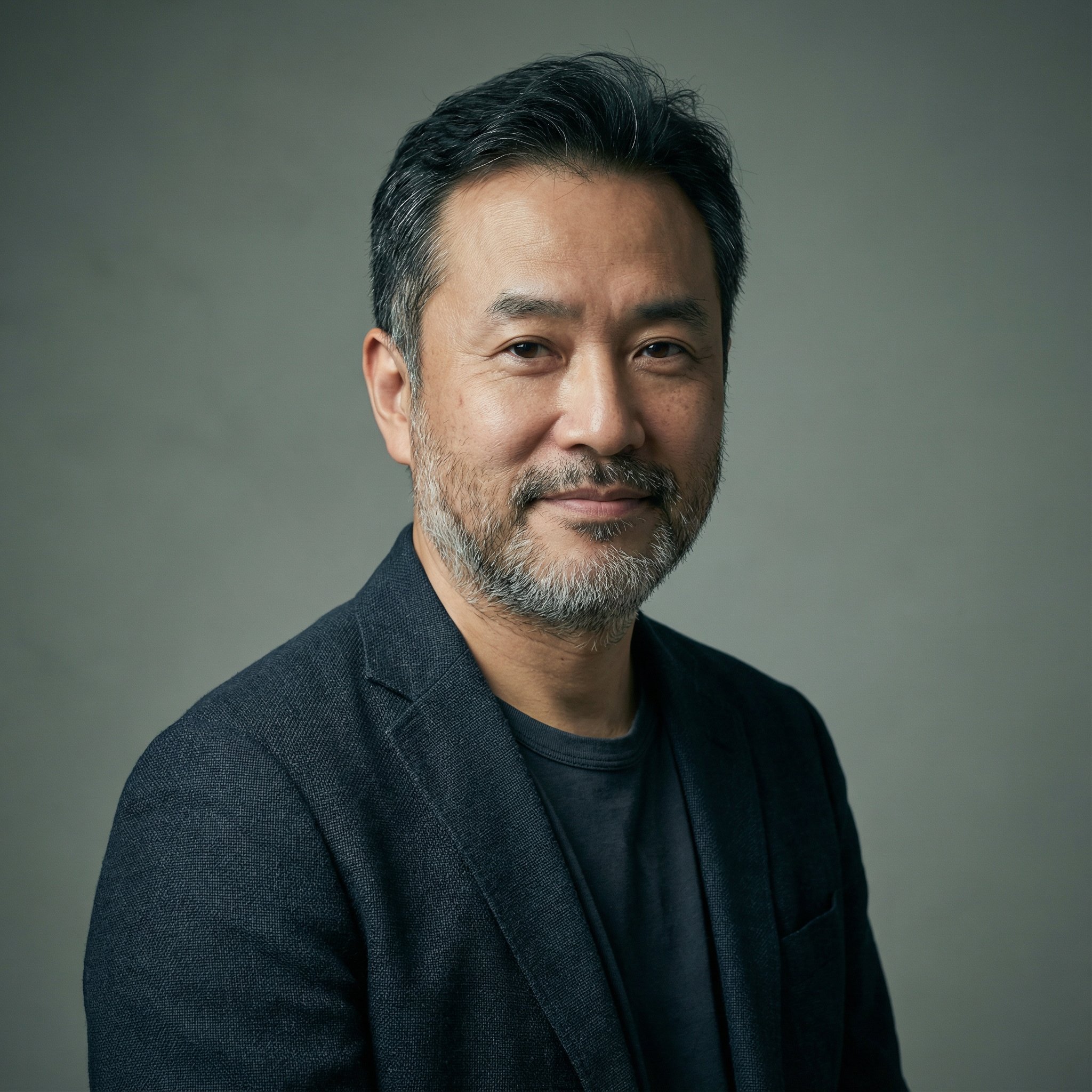 糖心vlog导演张明