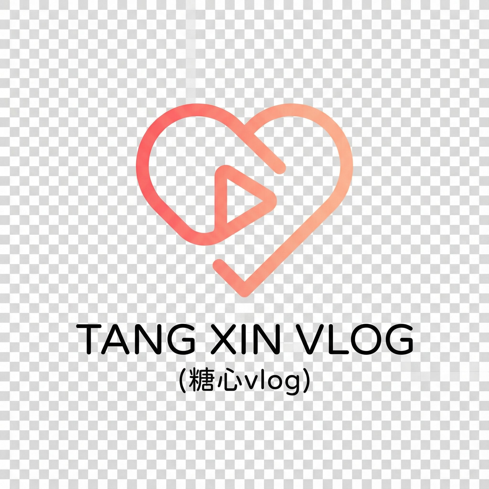 糖心vlog