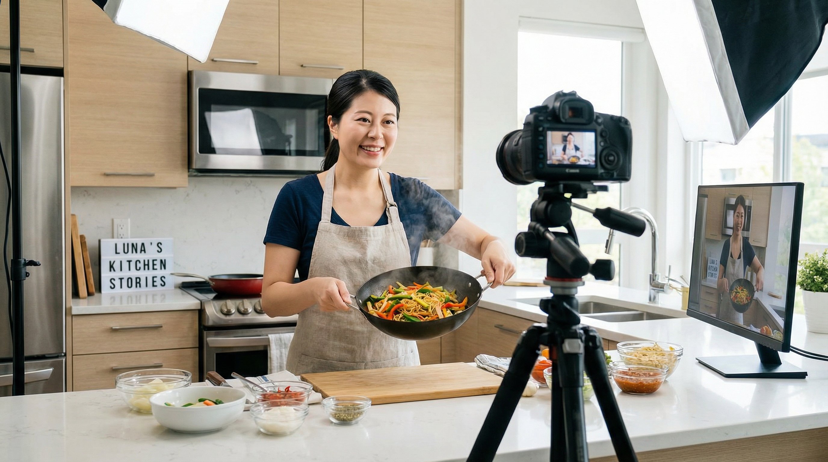 糖心vlogMV拍摄视频