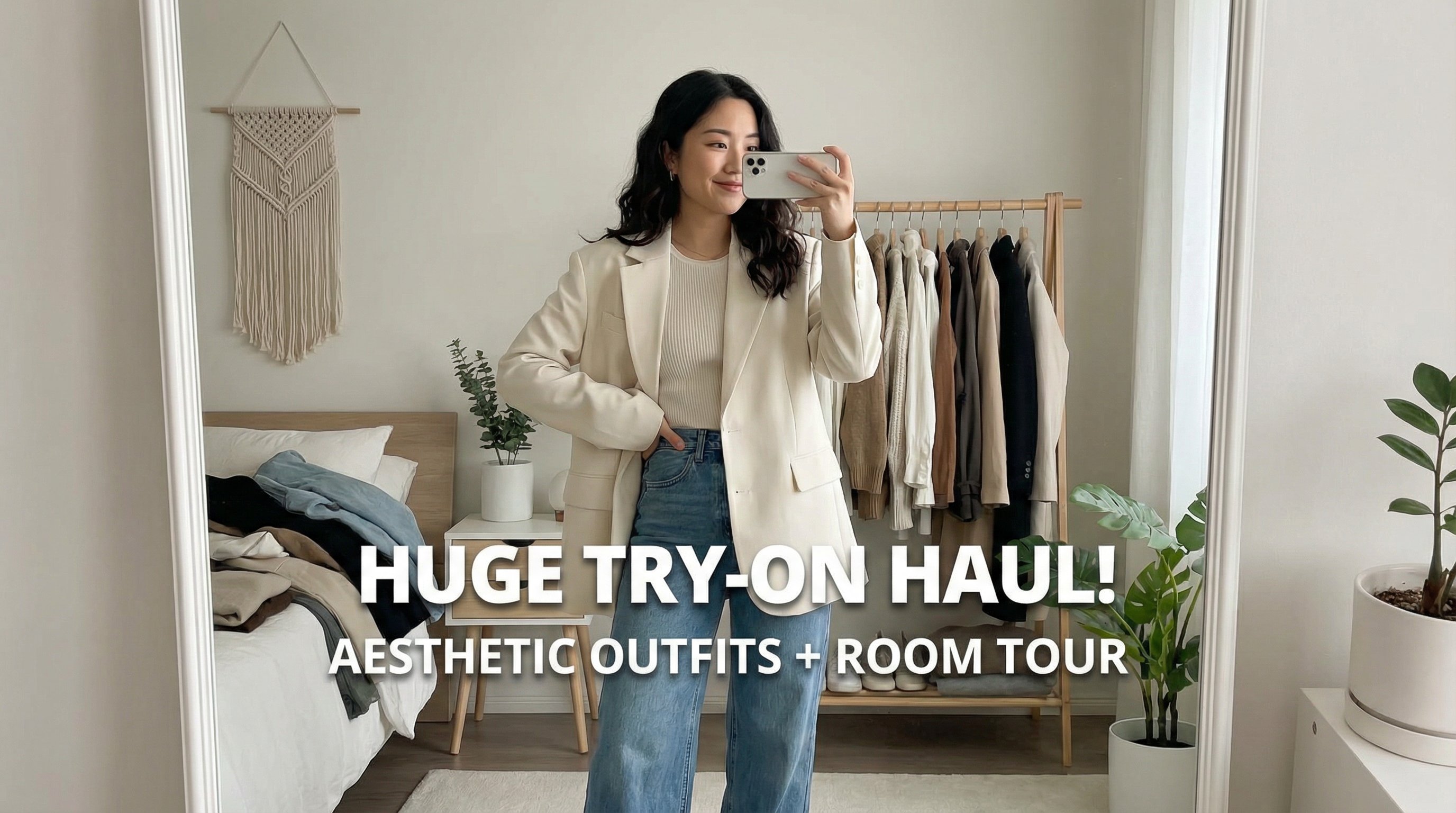 糖心vlog原创影视视频